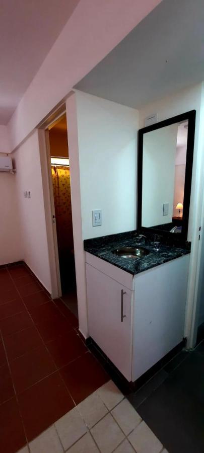 Hotel El Volcan Kültér fotó
